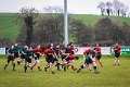 Monaghan V Ophir December 3rd 2016 (17)